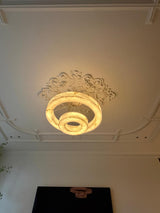 VITTORIA Kronleuchter - ZEN ZONE Furniture