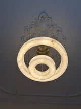 VITTORIA Kronleuchter - ZEN ZONE Furniture