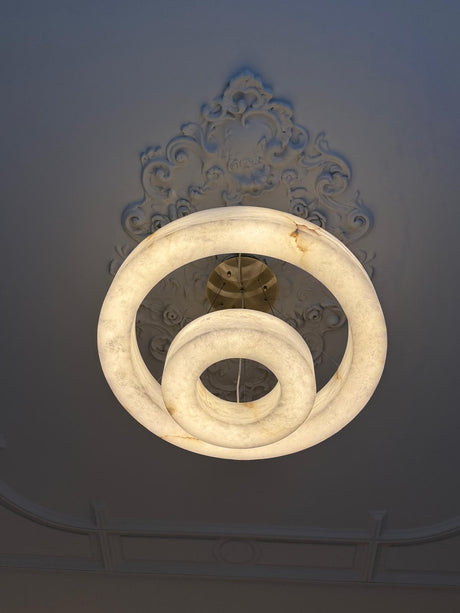 VITTORIA Kronleuchter - ZEN ZONE Furniture