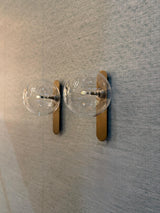 CHABLIS Wandleuchte - ZEN ZONE Furniture