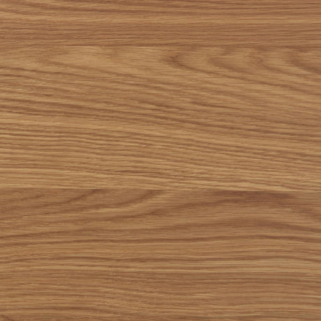 Rasha Sideboard 3 Türen Eichenfurnier mit natürlichem Finish 150 x 71 cm - ZEN ZONE