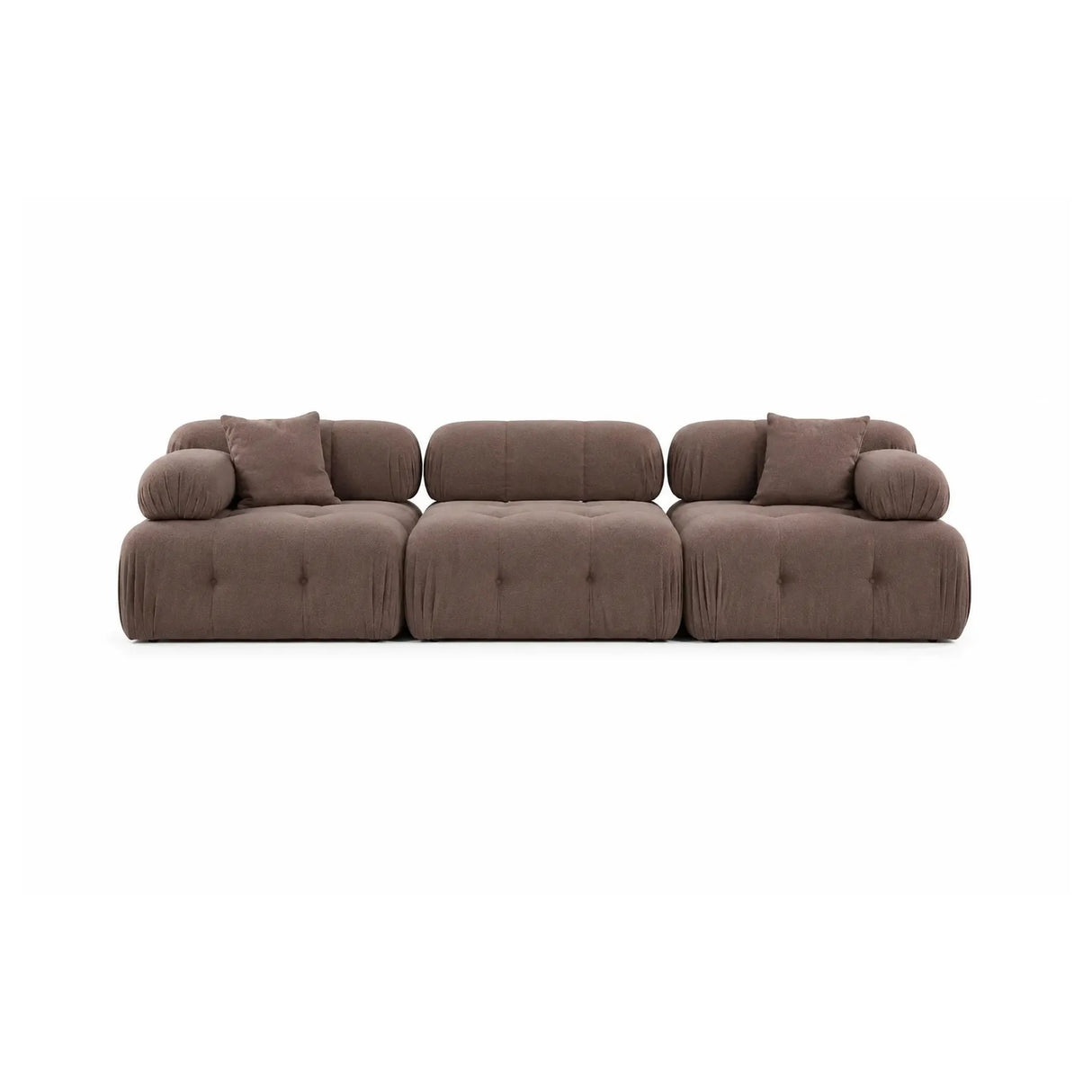 Doblo 3-Sitzer Sofa, 300x100 cm