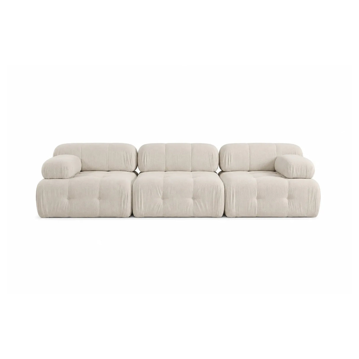 Doblo 3-Sitzer Sofa, 300x100 cm