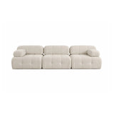 Doblo 3-Sitzer Sofa, 300x100 cm