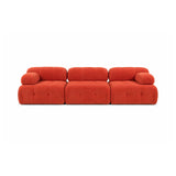 Doblo 3-Sitzer Sofa, 300x100 cm