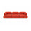 Doblo 3-Sitzer Sofa, 300x100 cm