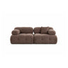 Doblo 2-Seater Sofa, 200x100 cm
