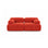 Doblo 2-Seater Sofa, 200x100 cm