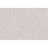 RAWLINS 3-Sitzer-Sofa Beige 259x116x85cm - ZEN ZONE