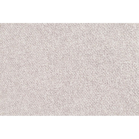 RAWLINS 3-Sitzer-Sofa Beige 259x116x85cm - ZEN ZONE