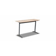 ISOLA Sofa-Beistelltisch - ZEN ZONE Furniture