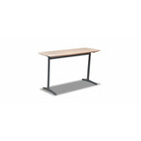 ISOLA Sofa-Beistelltisch - ZEN ZONE Furniture