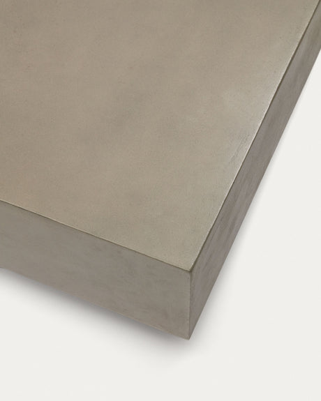 Rustella Couchtisch 80 x 60 cm - ZEN ZONE Furniture