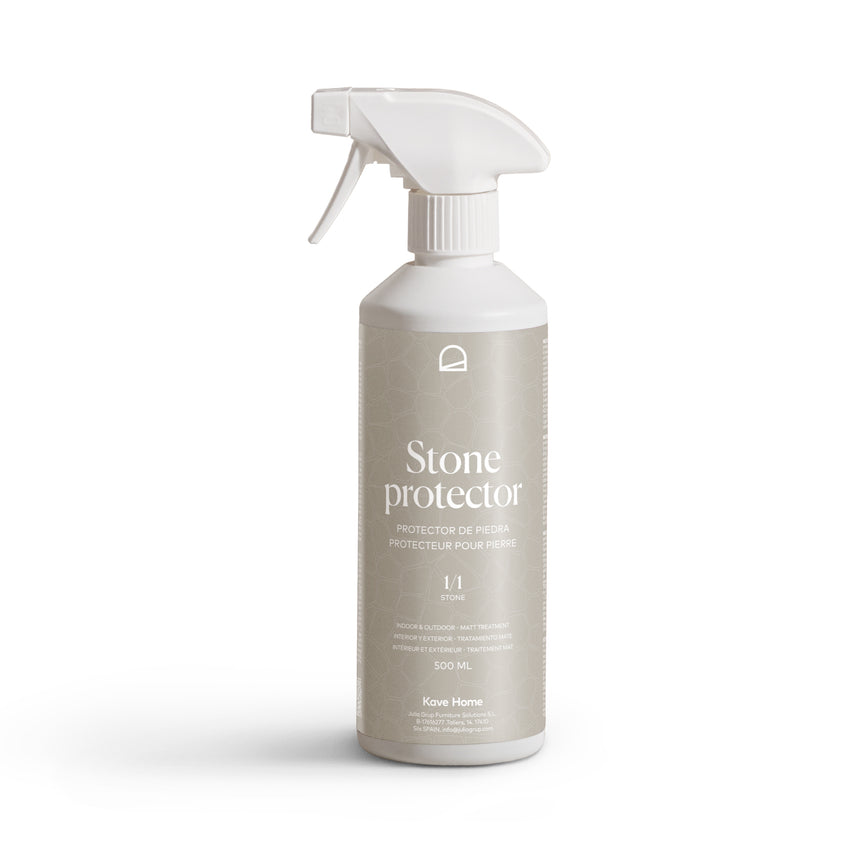Sterina Steinschutzmittel 500 ml - ZEN ZONE Furniture