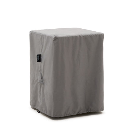 Iria Schutzhülle für stapelbare Outdoor Stühle max. 80 x 65 cm - ZEN ZONE Furniture