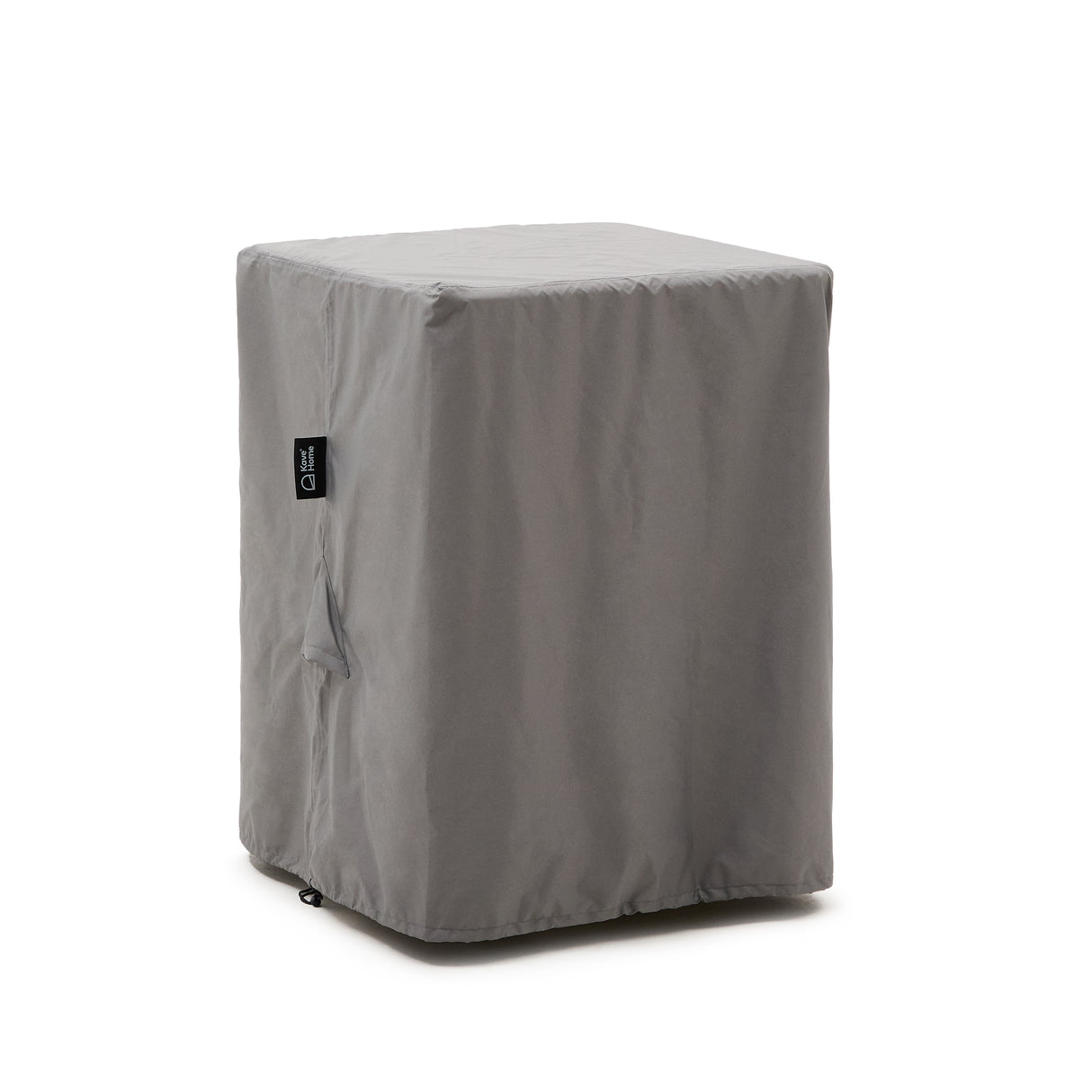 Iria Schutzhülle für stapelbare Outdoor Stühle max. 80 x 65 cm - ZEN ZONE Furniture