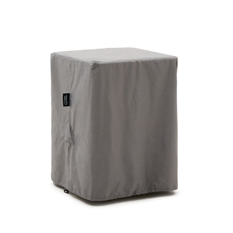 Iria Schutzhülle für stapelbare Outdoor Stühle max. 80 x 65 cm - ZEN ZONE Furniture