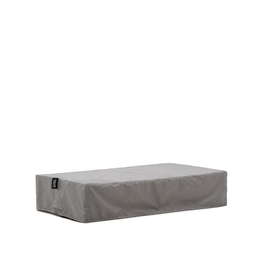 Iria Schutzhülle für Outdoor Sofas und Tische max. 265 x 115 cm - ZEN ZONE Furniture