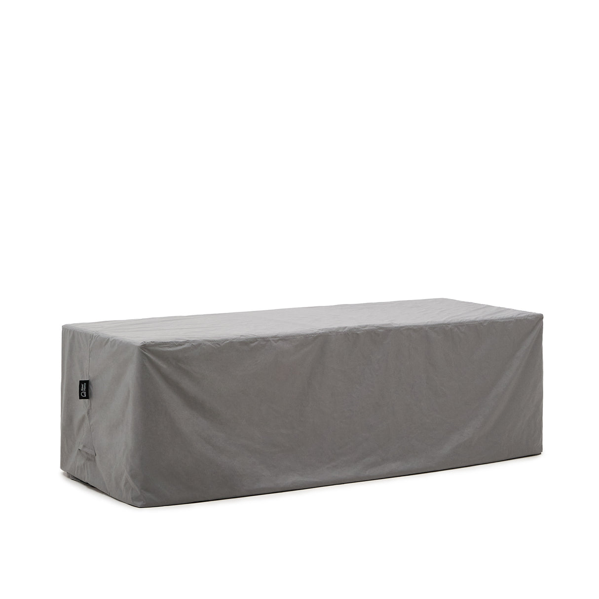 Iria Schutzhülle für Outdoor Beistelltisch max. 150 x 80 cm - ZEN ZONE Furniture