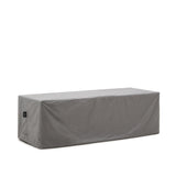 Iria Schutzhülle für Outdoor Beistelltisch max. 150 x 80 cm - ZEN ZONE Furniture