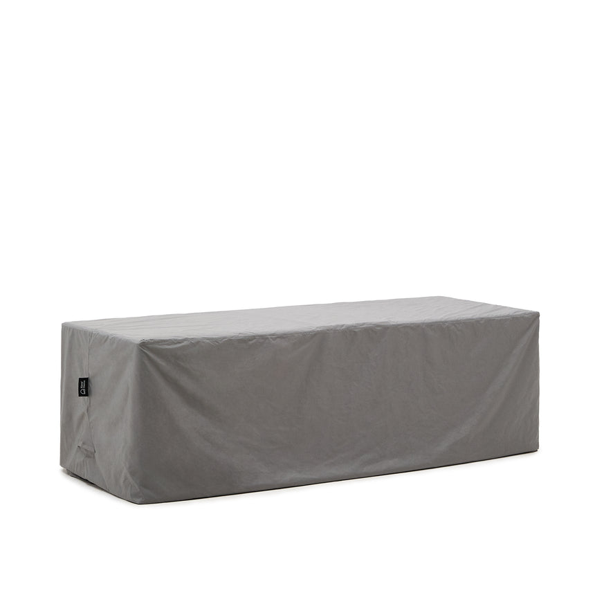 Iria Schutzhülle für Outdoor Beistelltisch max. 150 x 80 cm - ZEN ZONE Furniture