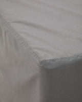 Iria Schutzhülle für Outdoor Beistelltisch max. 150 x 80 cm - ZEN ZONE Furniture