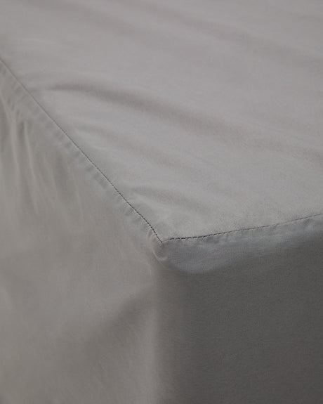 Iria Schutzhülle für Outdoor Beistelltisch max. 150 x 80 cm - ZEN ZONE Furniture