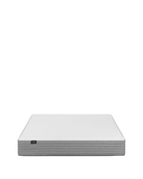 Yoko Schaumstoffmatratze 150 x 200 cm - ZEN ZONE Furniture