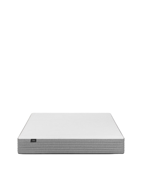 Yoko Schaumstoffmatratze 150 x 200 cm - ZEN ZONE Furniture