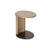 KOBE Beistelltisch - ZEN ZONE Furniture