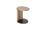 KOBE Beistelltisch - ZEN ZONE Furniture