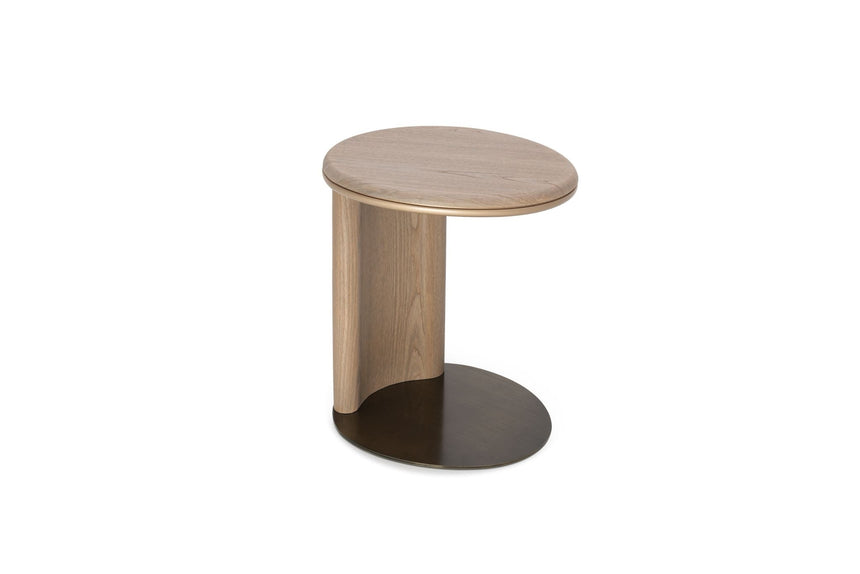 KOBE Beistelltisch - ZEN ZONE Furniture