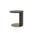 KOBE Beistelltisch - ZEN ZONE Furniture
