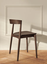 Kite Esstischstuhl - ZEN ZONE Furniture