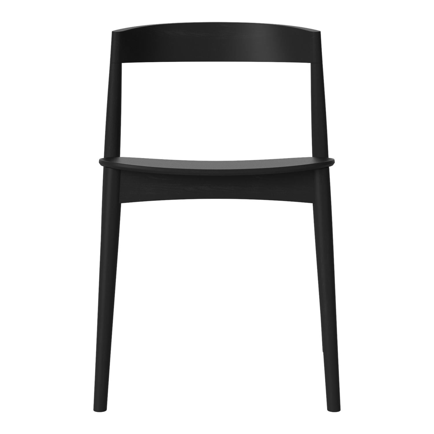 Kite Esstischstuhl - ZEN ZONE Furniture