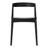Kite Esstischstuhl - ZEN ZONE Furniture