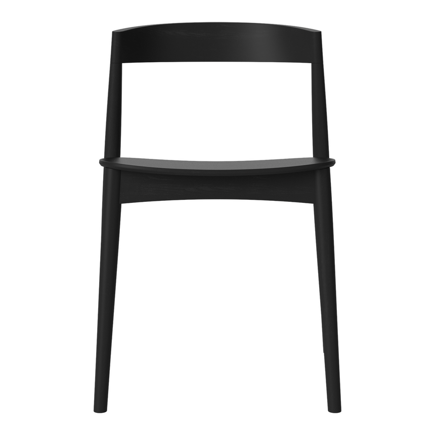 Kite Esstischstuhl - ZEN ZONE Furniture