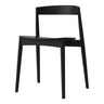 Kite Esstischstuhl - ZEN ZONE Furniture