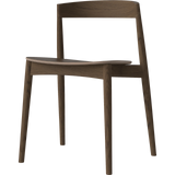 Kite Esstischstuhl - ZEN ZONE Furniture