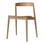 Kite Esstischstuhl - ZEN ZONE Furniture