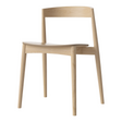 Kite Esstischstuhl - ZEN ZONE Furniture