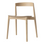 Kite Esstischstuhl - ZEN ZONE Furniture