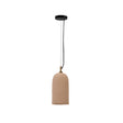 Madsen Deckenleuchte aus Terrakotta Ø 13 cm - ZEN ZONE Furniture