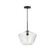 Mao Deckenleuchte aus Glas Ø 35 cm - ZEN ZONE Furniture