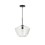 Mao Deckenleuchte aus Glas Ø 35 cm - ZEN ZONE Furniture