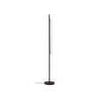 Stehlampe Vauxall aus Metall und Mattglas - ZEN ZONE Furniture