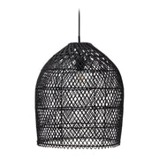 Domitila Lampenschirm Ø 44 cm - ZEN ZONE Furniture