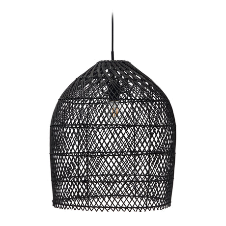 Domitila Lampenschirm Ø 44 cm - ZEN ZONE Furniture