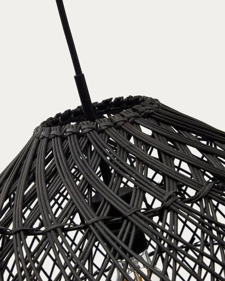 Domitila Lampenschirm Ø 44 cm - ZEN ZONE Furniture
