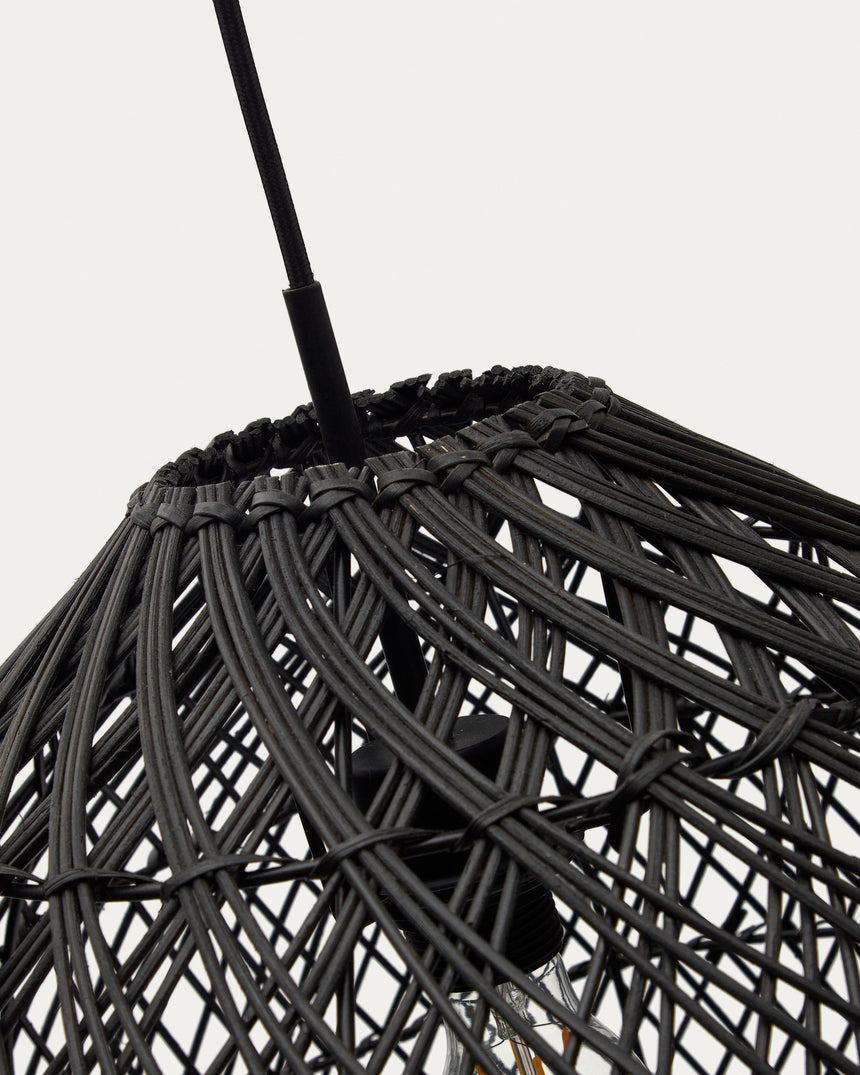 Domitila Lampenschirm Ø 44 cm - ZEN ZONE Furniture